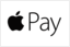 Apple Pay