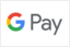 Google Pay