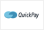 QuickPay