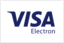 Visa Electron