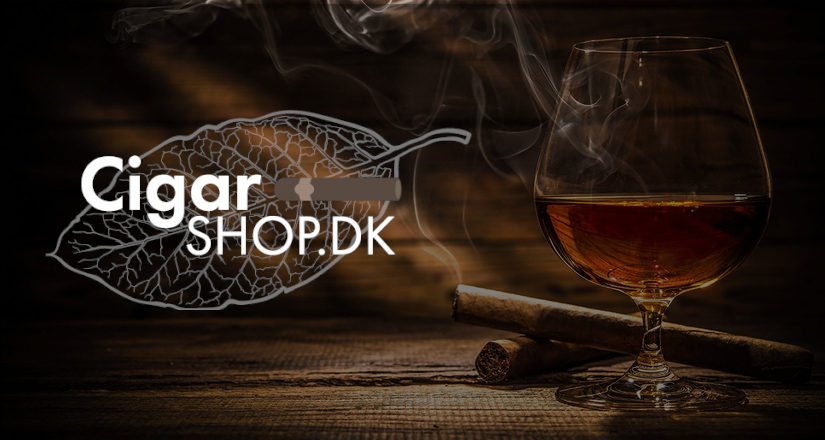 Kundefokus: CigarShop.dk