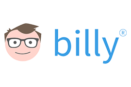 Billy