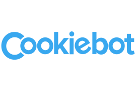 Cookiebot