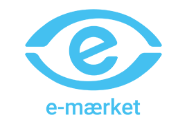 E-mærket Widget