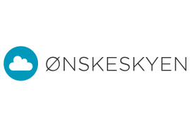 Ønskeskyen