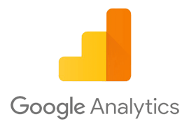 Google Analytics