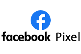 Facebook Pixel