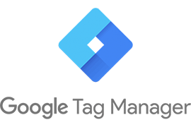 Google Tag Manager