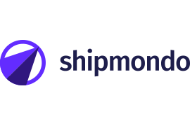 Shipmondo