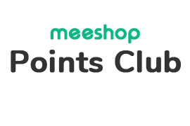 Points Club