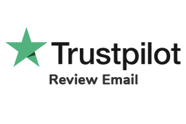 Trustpilot Review Email