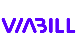 Viabill Pricetag