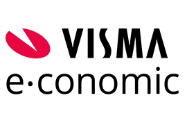 Visma E-conomic