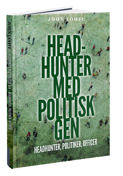 john-lohff-headhunter-med-politisk-gen