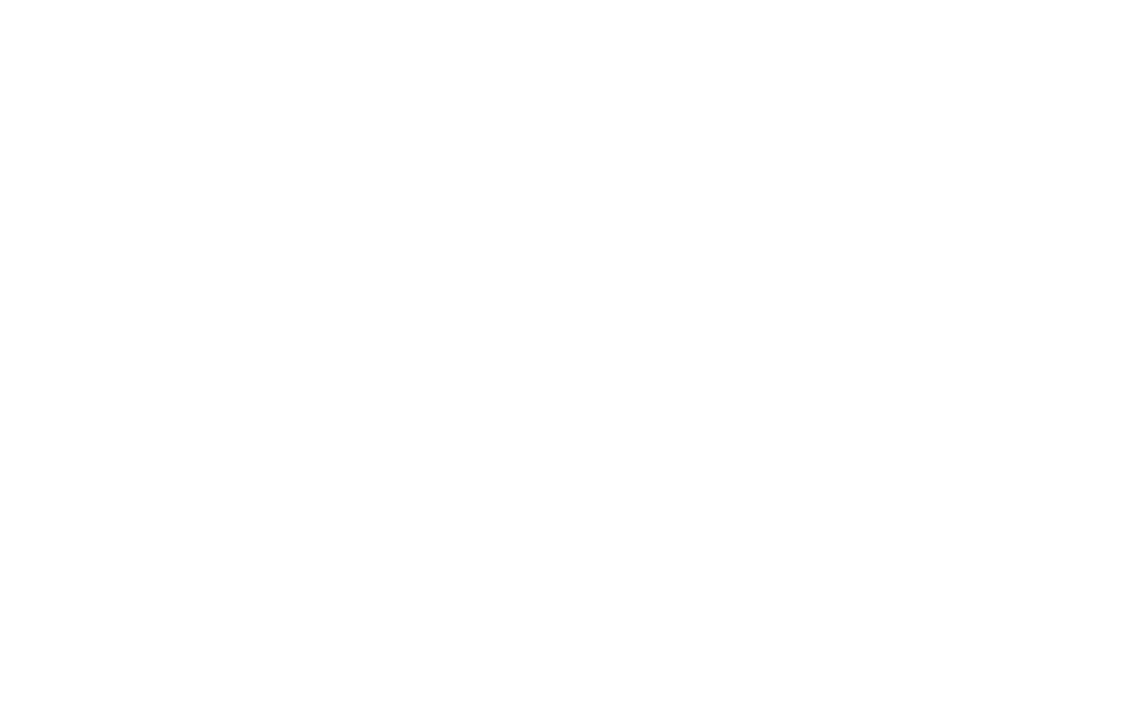 Woodenfactory