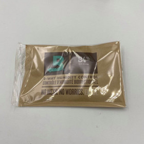 Boveda pack 84% 60 gram (25 cigarer)