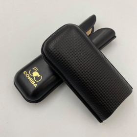 Cohiba 50 Aniversario