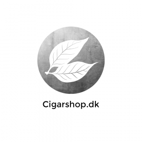 Davidoff Year of the tiger