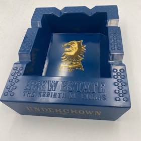 Drew Estate Undercrown askebæger