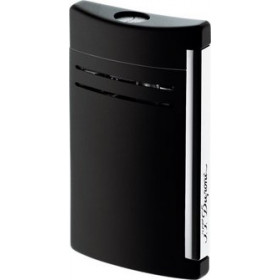 Dupont Maxijet Matsort
