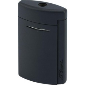 Dupont Minijet 3 Matsort