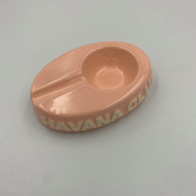 Havana Club askebæger lille Pink (El chico)