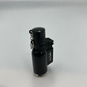 Jet lighter