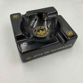 Joya de Nicaragua Askebæger