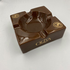 Oliva Askebæger