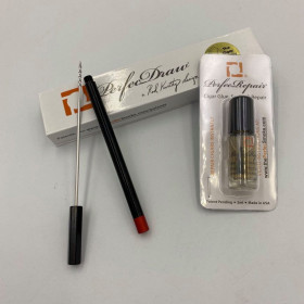 PerfecDraw og PerfecRepair kit
