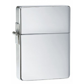 Zippo lighter: 1935 Replica wo/slashes