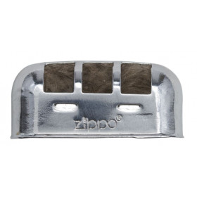 Zippo håndvarmer: Zippo Burner replacement