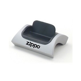 Zippo lighter: Zippo Stand