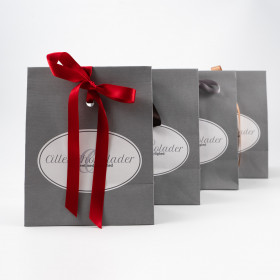 Adventskalender (Forudbestilling)