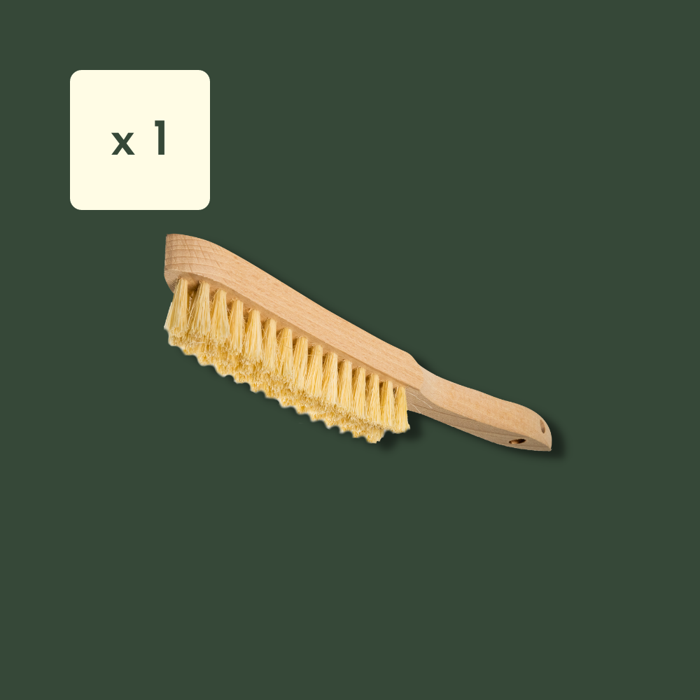 Thin American Startpakke