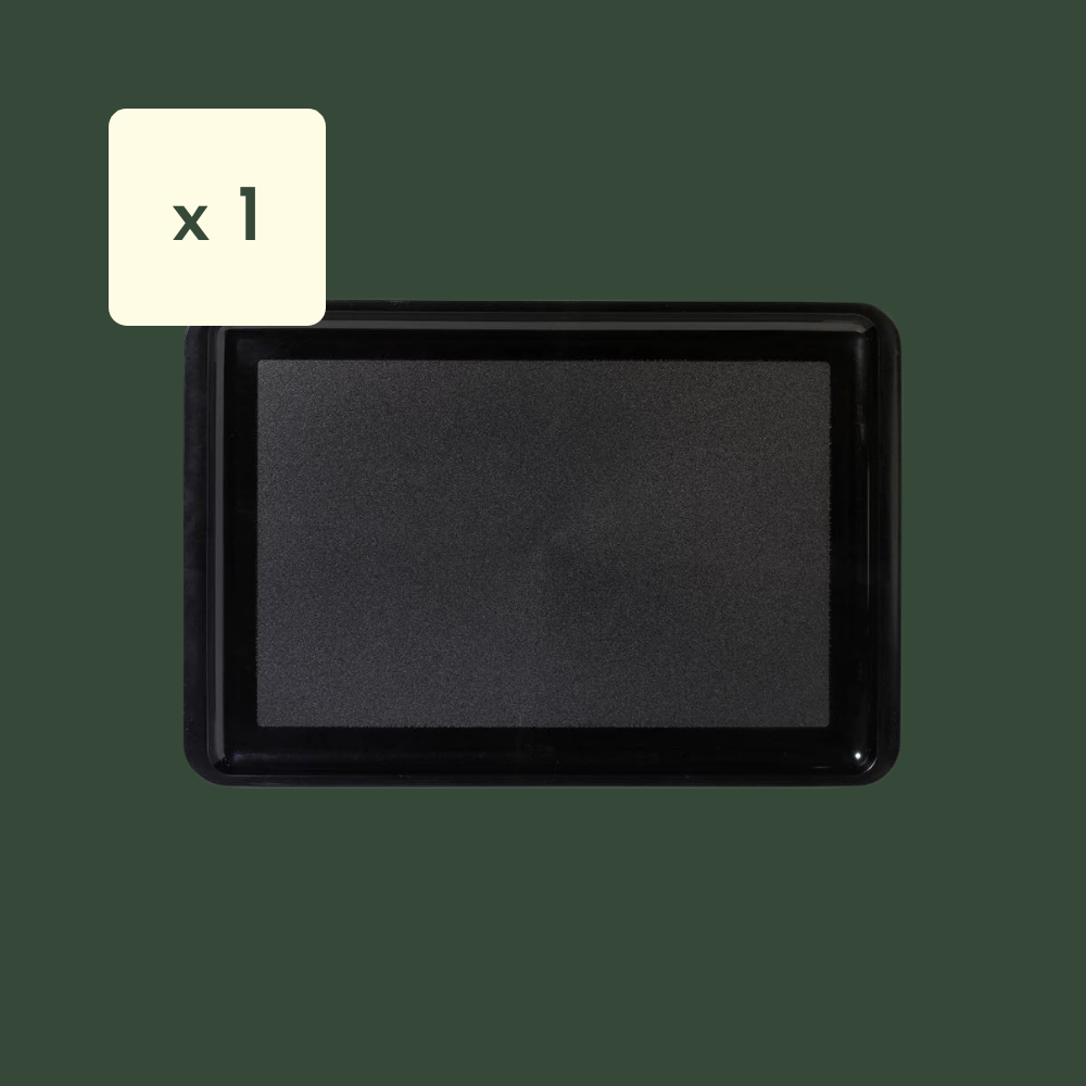 Brussels Waffle Startpakke