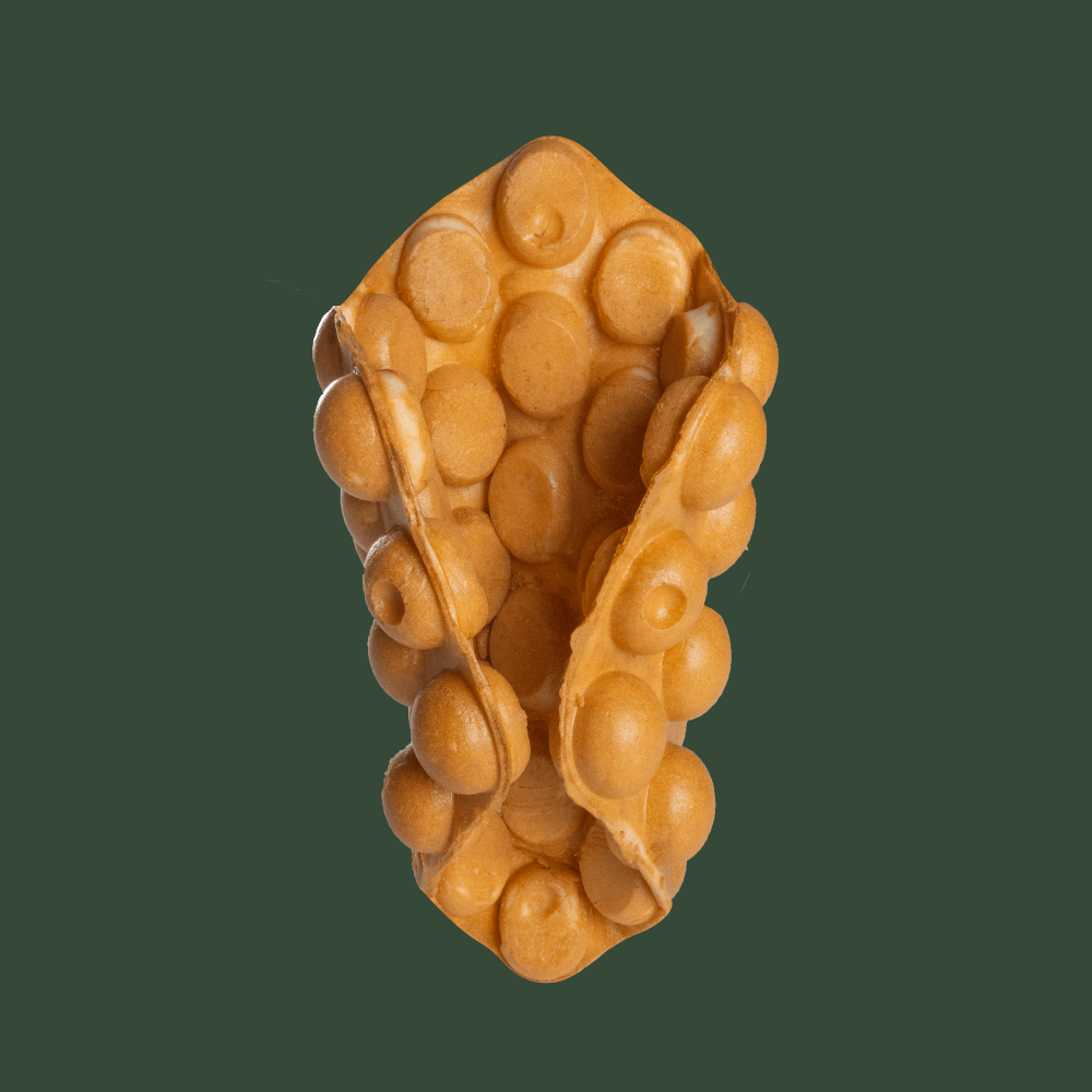 Original Bubble Waffle Mix (10 kg)