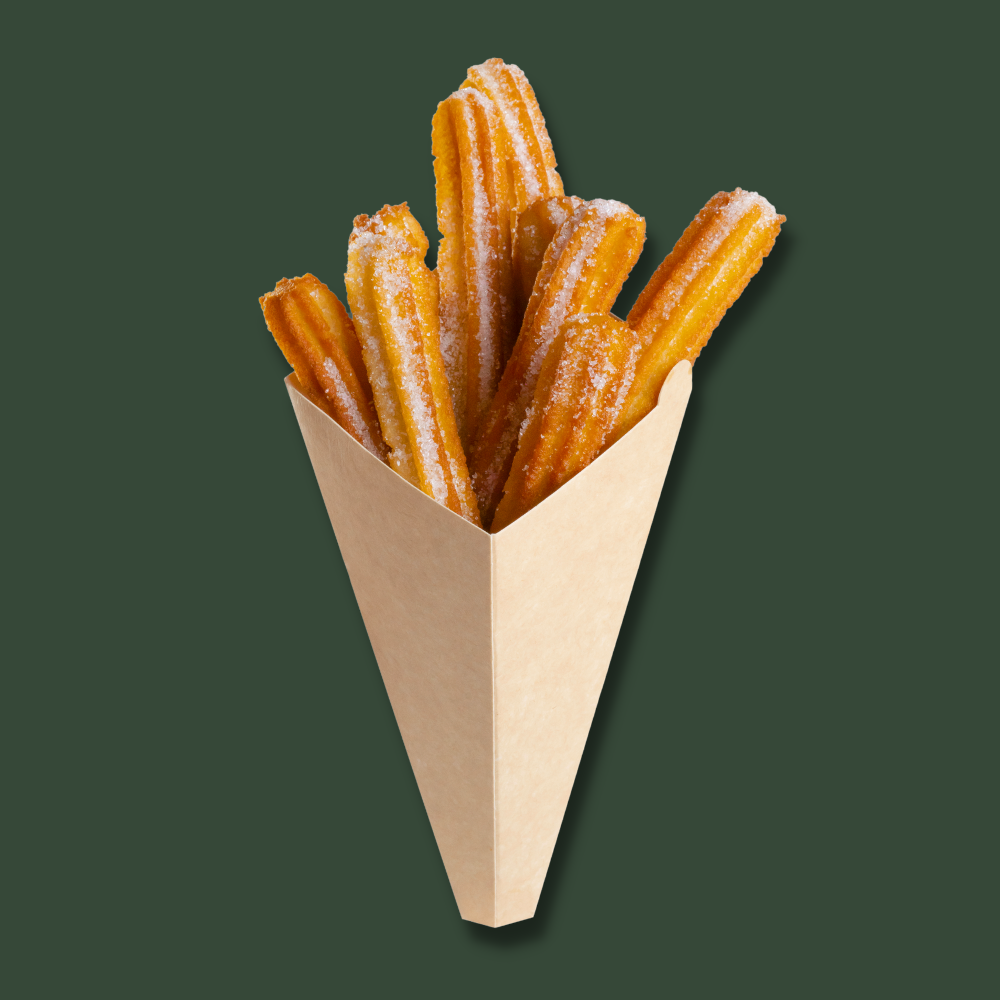 Kræmmerhus (500stk.)