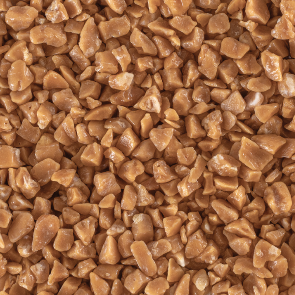 Pop'n Corn Crunch (1 kg)