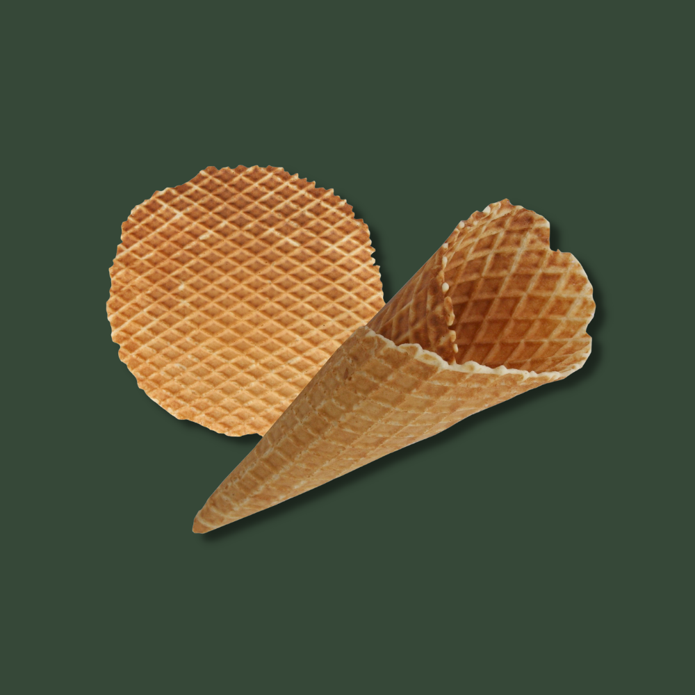 Vaffelvrider / Vaffelformer