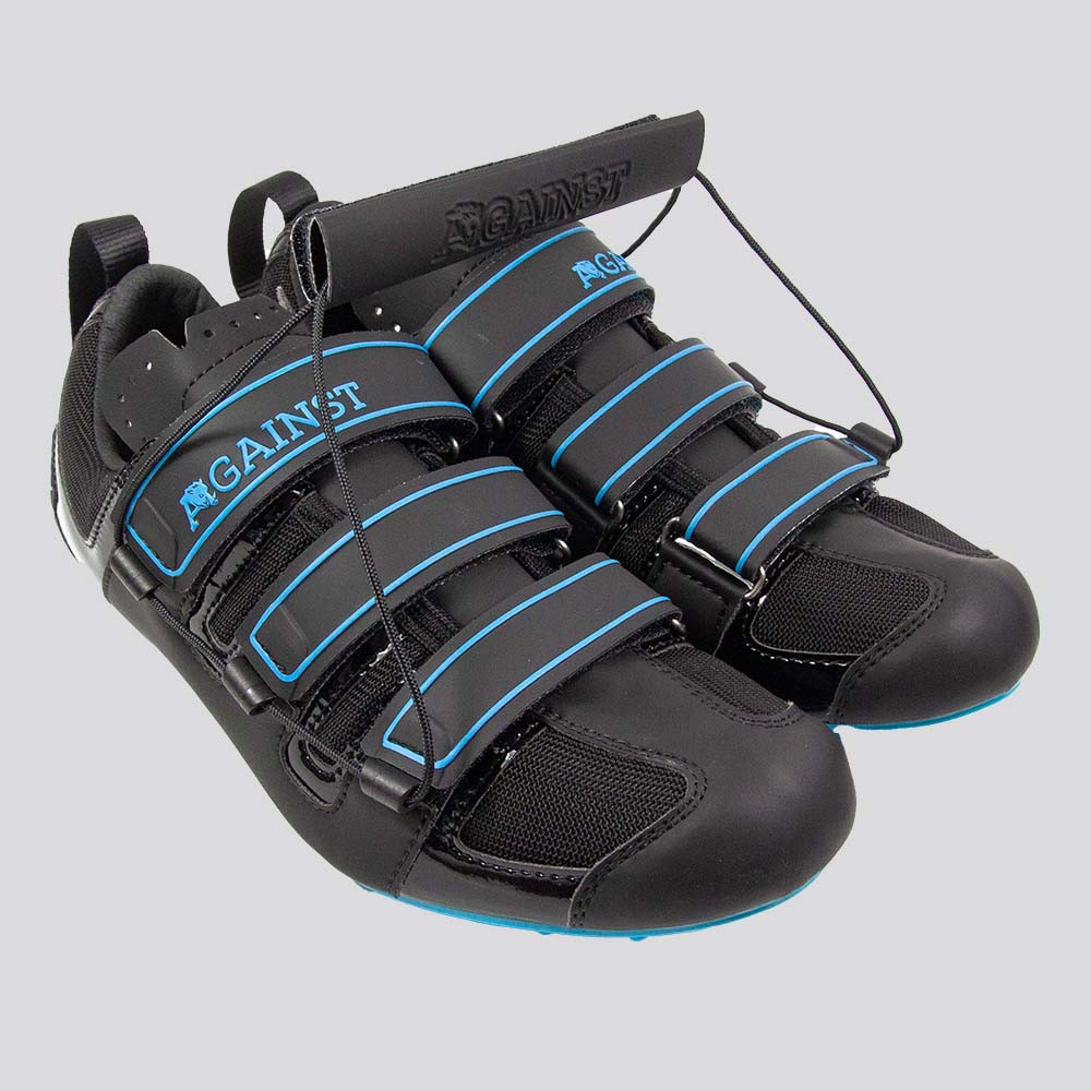 Against Rosko U2 Matt