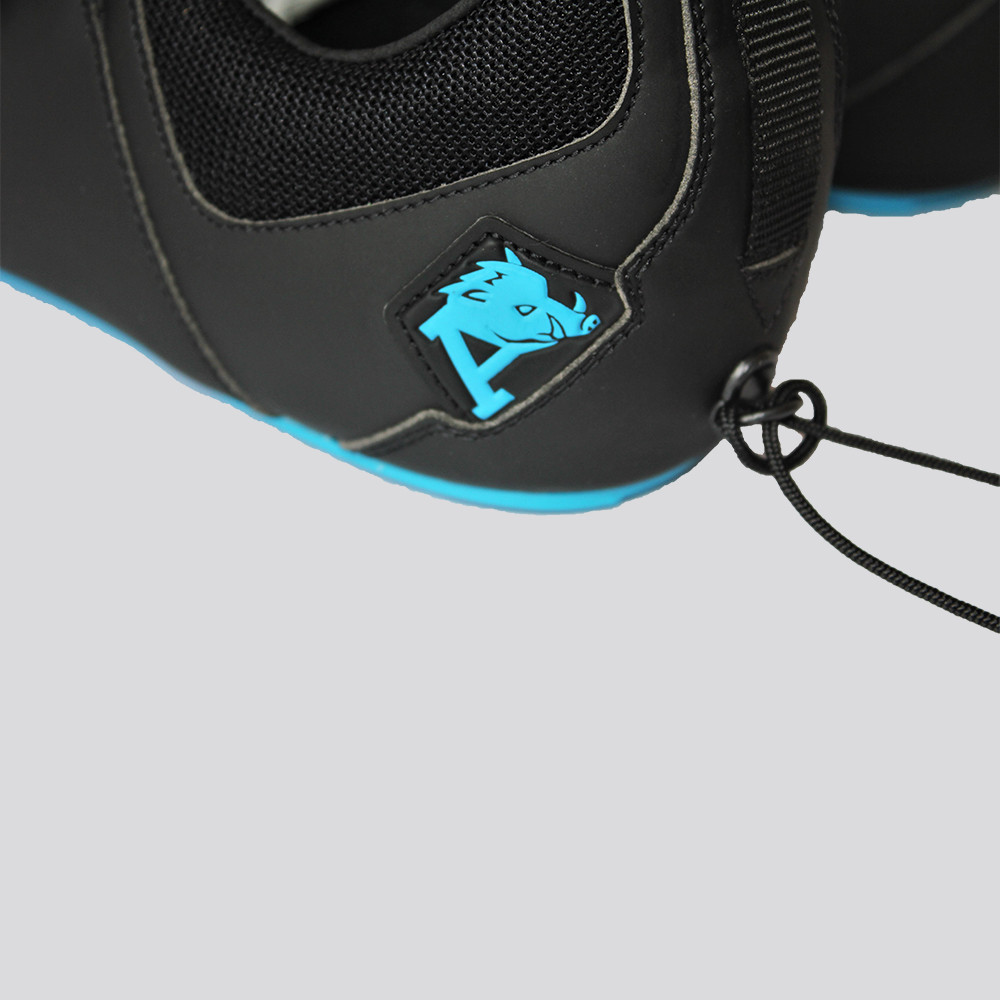 Against Rosko U2 Matt