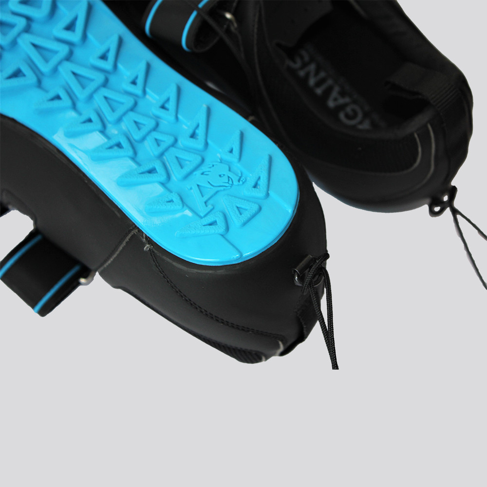 Against Rosko U2 Matt