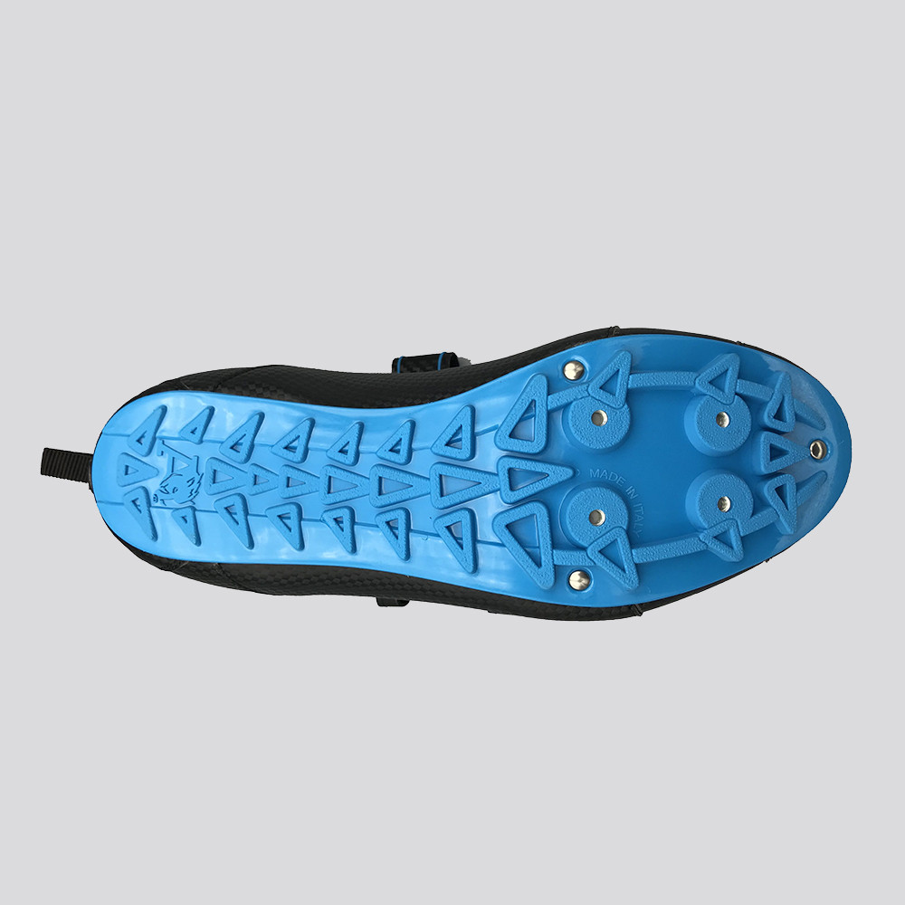 Against Rosko U2 Matt