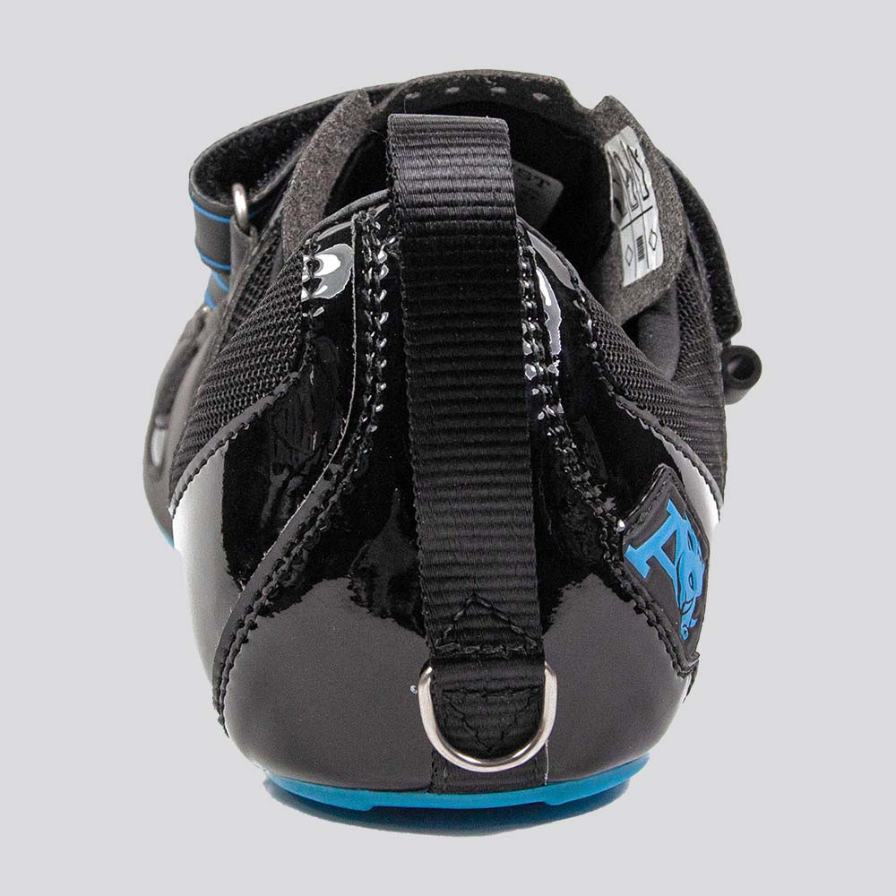 Against Rosko U2 Matt