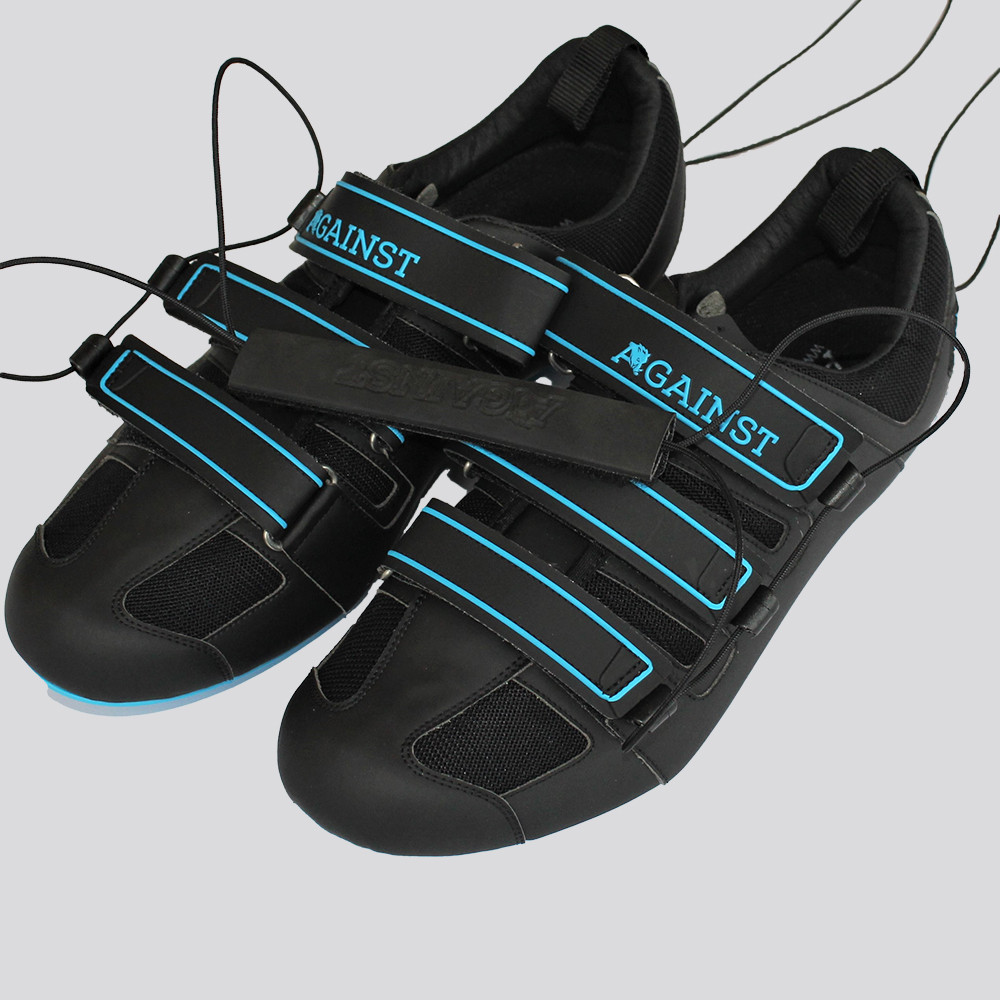 Against Rosko U2 Matt