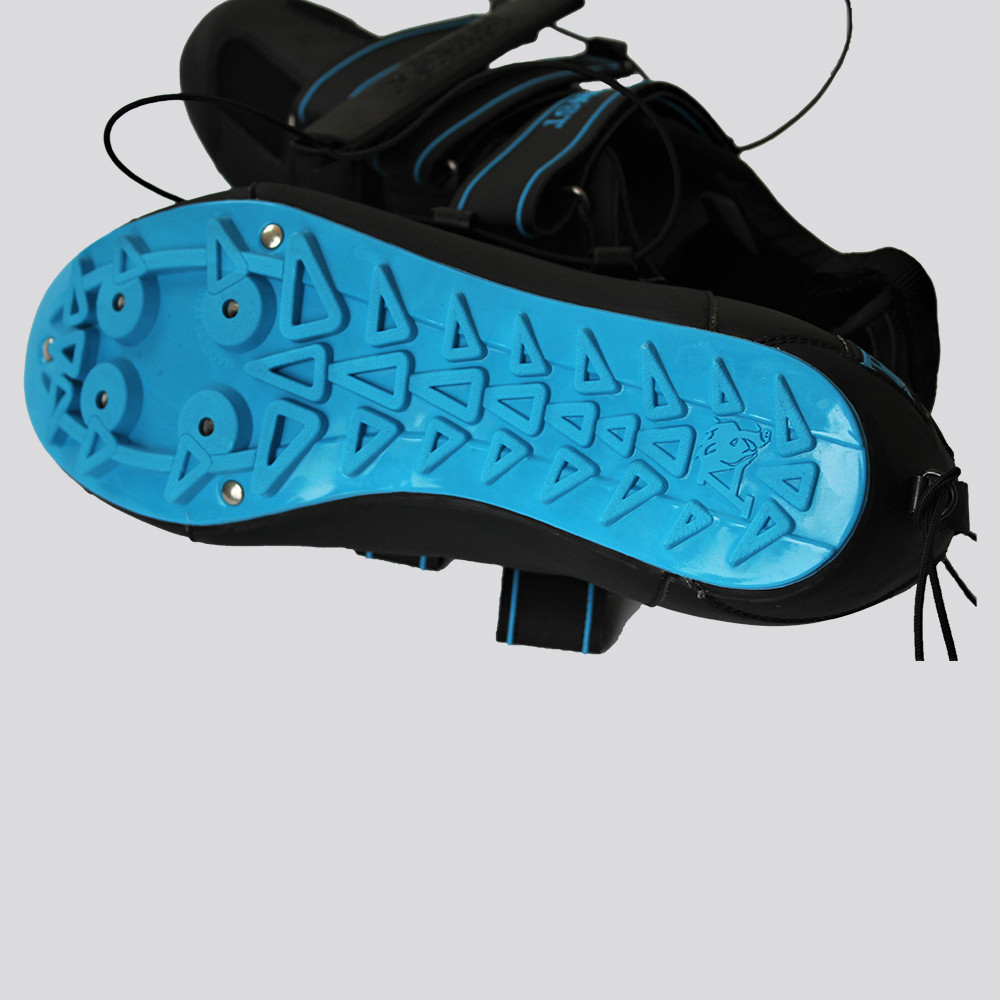 Against Rosko U2 Matt