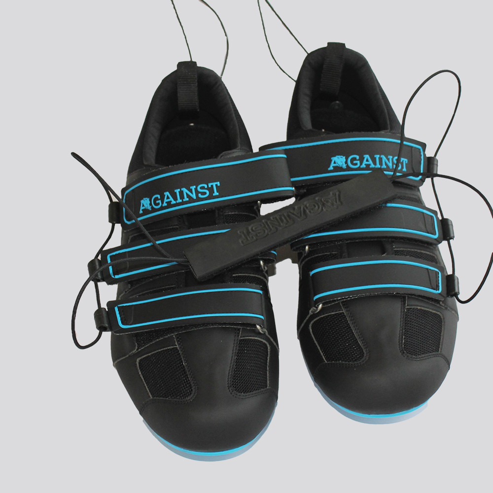 Against Rosko U2 Matt