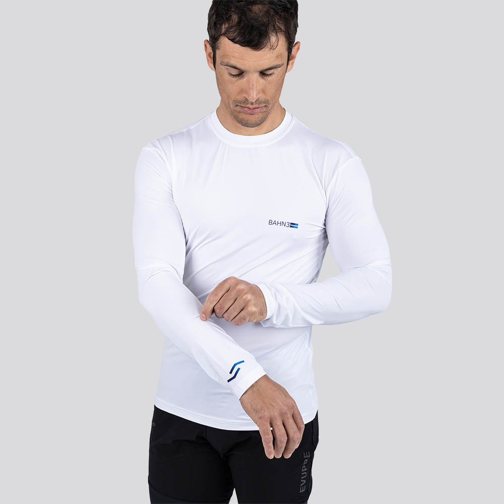 Bahn 3 Longsleeve Men
