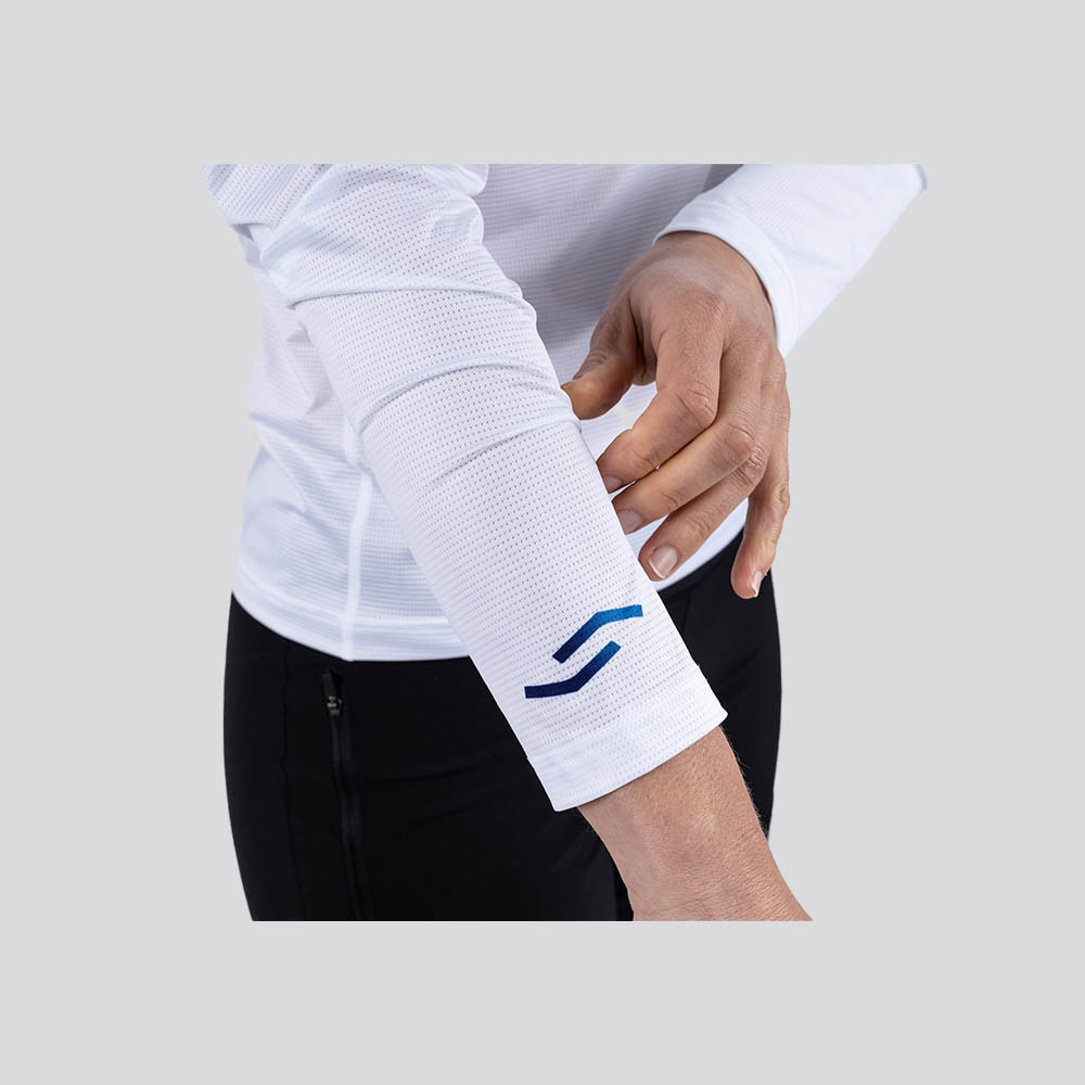 Bahn 3 Longsleeve Women